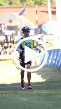 BIB:  <button type="button" onclick="openModal(26565626)" class="btn btn-primary btn-sm float-right" data-toggle="modal" data-target=".modal-high-quality">
                <i class="fa fa-download"></i> Download
                </button>